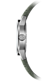 2780-STC-52001