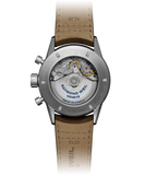 7732-TIC-50421