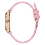 Montre Femme Rose GW0034L3