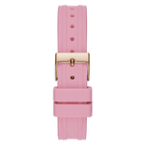 Montre Femme Rose GW0034L3