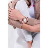 Montre Femme Rose GW0034L3