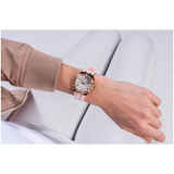 Montre Femme Rose GW0034L3