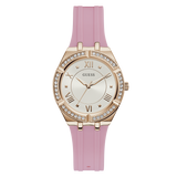 Montre Femme Rose GW0034L3