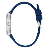 Montre Femme Bleue
