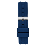 Montre Femme Bleue