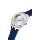 Montre Femme Bleue