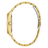 Montre Femme Gold GW0047L3