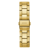 Montre Femme Gold GW0047L3