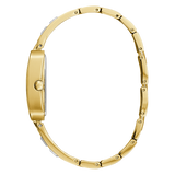 Montre Femme Gold