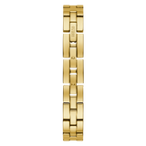 Montre Femme Gold