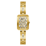 Montre Femme Gold
