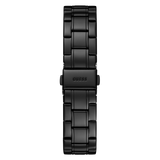 Montre Femme Noire GW0111L4