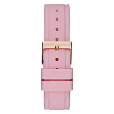 Montre Femme Multifonction Rose