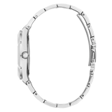Montre Femme Argent