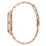 Montre Femme Rose Gold