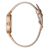 Montre Femme Rose Gold