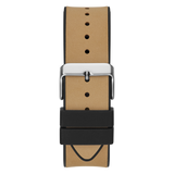 Montre Homme Multifonction Beige