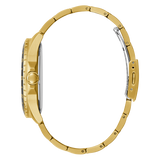 Montre Homme Gold