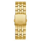 Montre Homme Gold