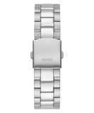  GW0265G10