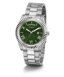  GW0265G10