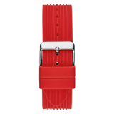 GW0268G2