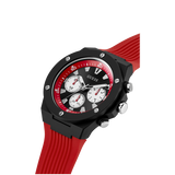GW0268G2