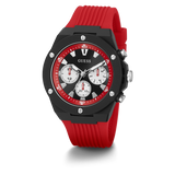GW0268G2
