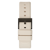 Montre Homme Digitale Beige