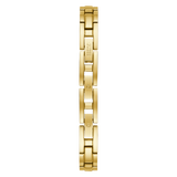 Montre Femme Gold