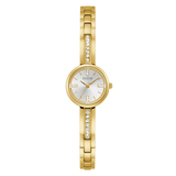 Montre Femme Gold