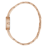 Montre Femme Rose Gold