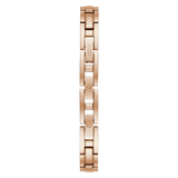 Montre Femme Rose Gold