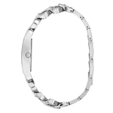 Montre Femme Argent