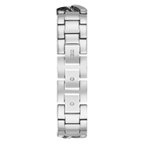 Montre Femme Argent
