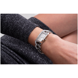 Montre Femme Argent