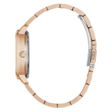 Montre Femme Rose Gold