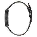 Montre Femme Noire