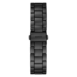 Montre Femme Noire