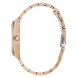 Montre Femme Rose Gold
