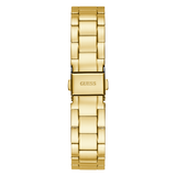 Montre Femme Gold
