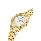 Montre Femme Gold