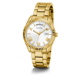 Montre Femme Gold
