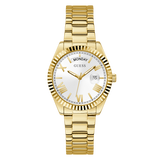Montre Femme Gold