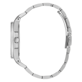 Montre Femme Multifonction Argent