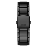 Montre Homme Noire