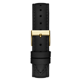 Montre Femme Noire