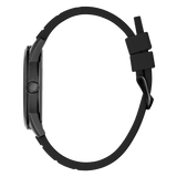 Montre Homme Noire