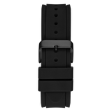 Montre Homme Noire