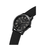 Montre Homme Noire